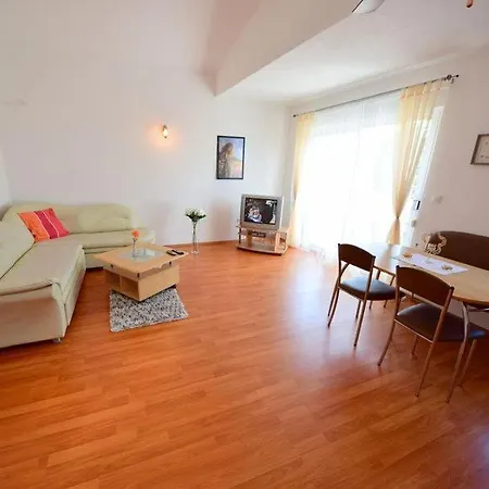 Apartments Simunovic 3 Apartment Trogir